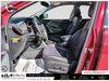 2018 Hyundai Santa Fe Sport Limited-8