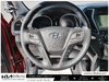 2018 Hyundai Santa Fe Sport Limited-11