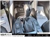 2018 Hyundai Santa Fe Sport Limited-14