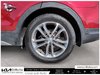 2018 Hyundai Santa Fe Sport Limited-6