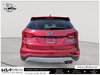2018 Hyundai Santa Fe Sport Limited-2