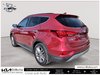 2018 Hyundai Santa Fe Sport Limited-3