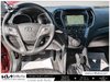 2018 Hyundai Santa Fe Sport Limited-9