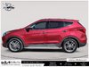 2018 Hyundai Santa Fe Sport Limited-4