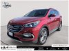 2018 Hyundai Santa Fe Sport Limited-0