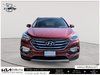 2018 Hyundai Santa Fe Sport Limited-1