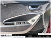2018 Hyundai Santa Fe Sport Limited-10