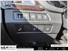 2018 Hyundai Santa Fe Sport Limited-15