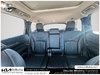 2023 Infiniti QX60 LUXE-10