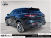 2023 Infiniti QX60 LUXE-3