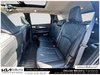 2023 Infiniti QX60 LUXE-11