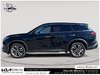 2023 Infiniti QX60 LUXE-4
