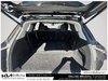 2023 Infiniti QX60 LUXE-7