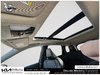 2023 Infiniti QX60 LUXE-19