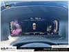 2023 Infiniti QX60 LUXE-15