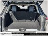 2023 Infiniti QX60 LUXE-5