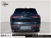 2023 Infiniti QX60 LUXE-2