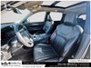 2023 Infiniti QX60 LUXE-9