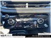 2023 Infiniti QX60 LUXE-17