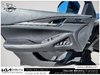 2023 Infiniti QX60 LUXE-13