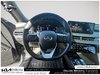 2023 Infiniti QX60 LUXE-14