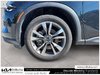 2023 Infiniti QX60 LUXE-8