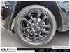2021 Jeep Grand Cherokee Altitude-6