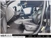 2021 Jeep Grand Cherokee Altitude-8
