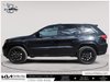 2021 Jeep Grand Cherokee Altitude-2