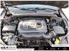 2021 Jeep Grand Cherokee Altitude-7