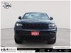 2021 Jeep Grand Cherokee Altitude-1