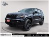 2021 Jeep Grand Cherokee Altitude-0