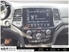 2021 Jeep Grand Cherokee Altitude-17