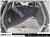 2021 Jeep Grand Cherokee Altitude-5