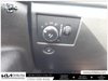 2021 Jeep Grand Cherokee Altitude-15