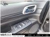2021 Jeep Grand Cherokee Altitude-10
