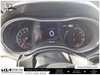 2021 Jeep Grand Cherokee Altitude-13