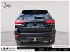 2021 Jeep Grand Cherokee Altitude-4