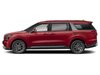 2026 Kia Carnival HEV EX-2