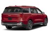 2026 Kia Carnival HEV EX-1