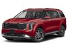 2026 Kia Carnival HEV EX-0