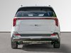 2026 Kia Carnival HEV LX+-4