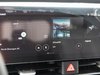 2026 Kia Carnival HEV LX+-16