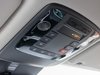 2026 Kia Carnival HEV LX+-17