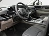 2026 Kia Carnival HEV LX+-10