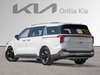2026 Kia Carnival HEV LX+-3