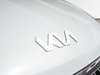 2026 Kia Carnival HEV LX+-7