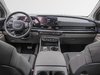 2026 Kia Carnival HEV LX+-20