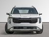 2026 Kia Carnival HEV LX+-1