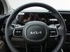 2026 Kia Carnival HEV LX+-11